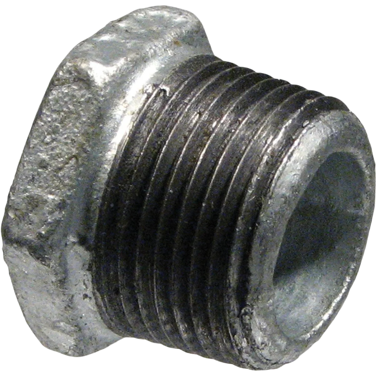 Trusted Southland Hexagon Bushing 3 8 In. x 1 4 In. Eco-Friendly