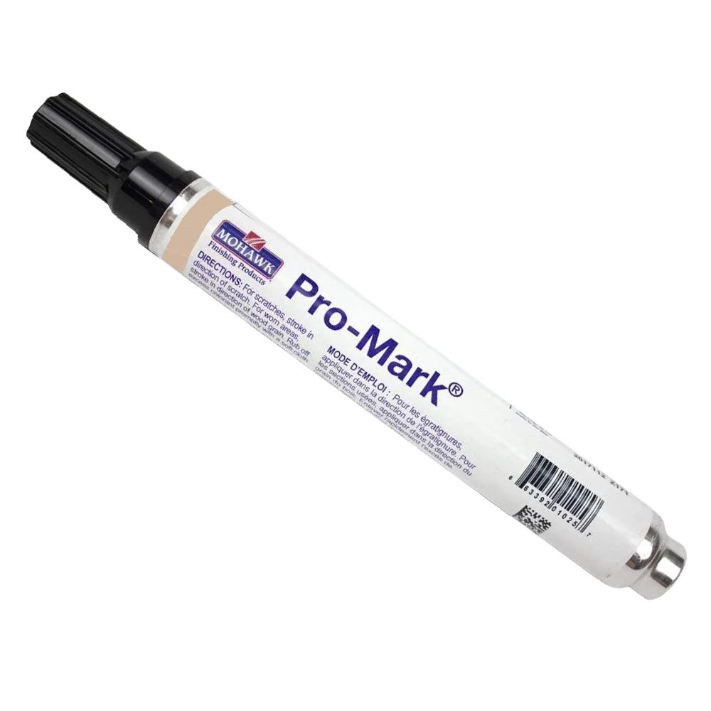 Environmentally Friendly Mohawk Pro-Mark Grey Wolf SN347 Innovative