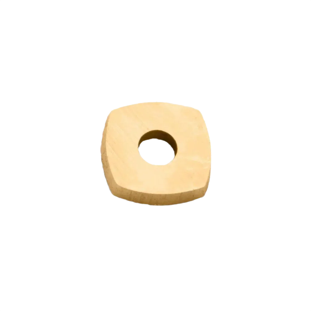 Casual Sorby Excelsior External Scraper Cutter Reliable