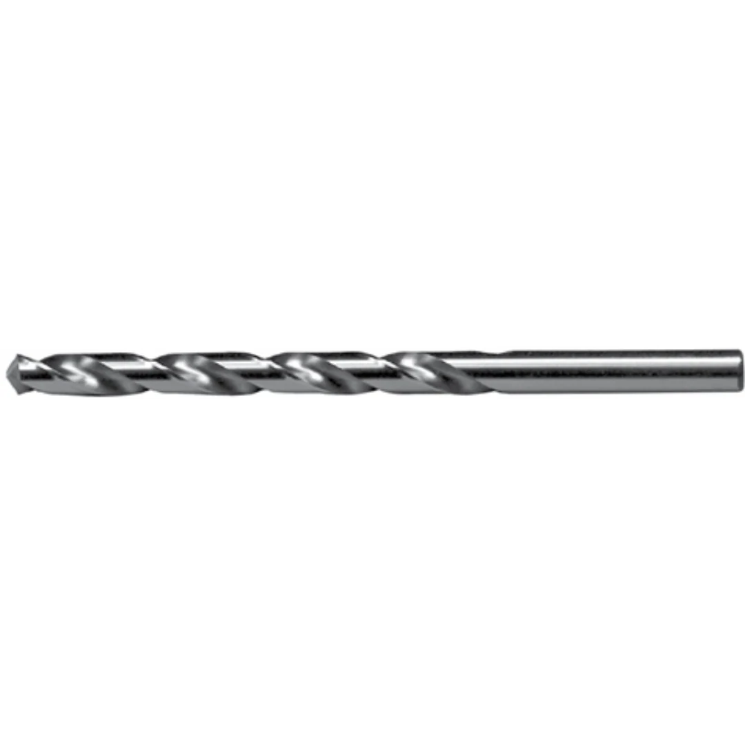 Outstanding Norseman Type 100 24 Bit Trendy