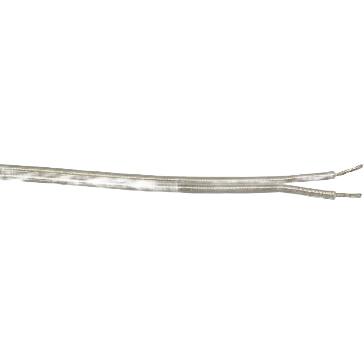 Exceptional Coleman Cable Lamp Cord Selected