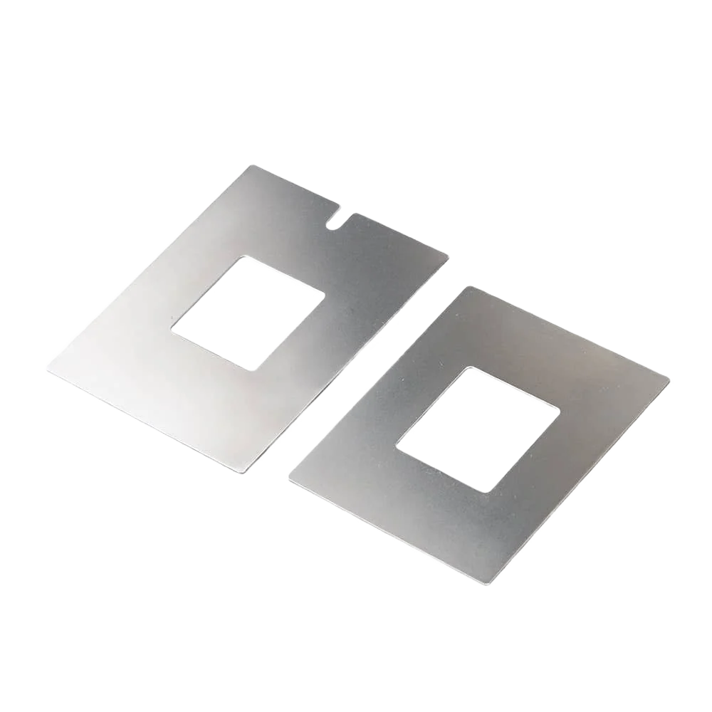 Comfortable ThermoWorks Billows Kamado Adapter Plate Refined