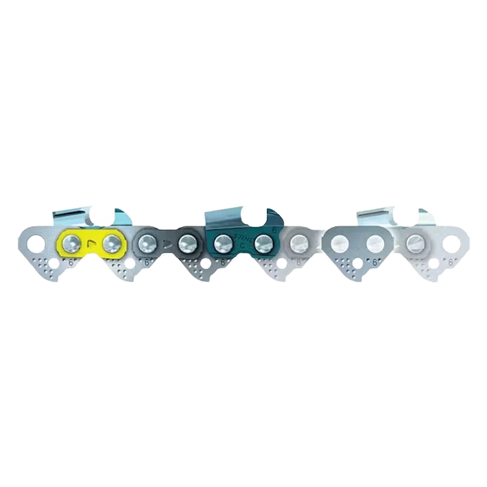 World-Class STIHL 33RS-81 Oilomatic® Rapid Super Chain Sophisticated
