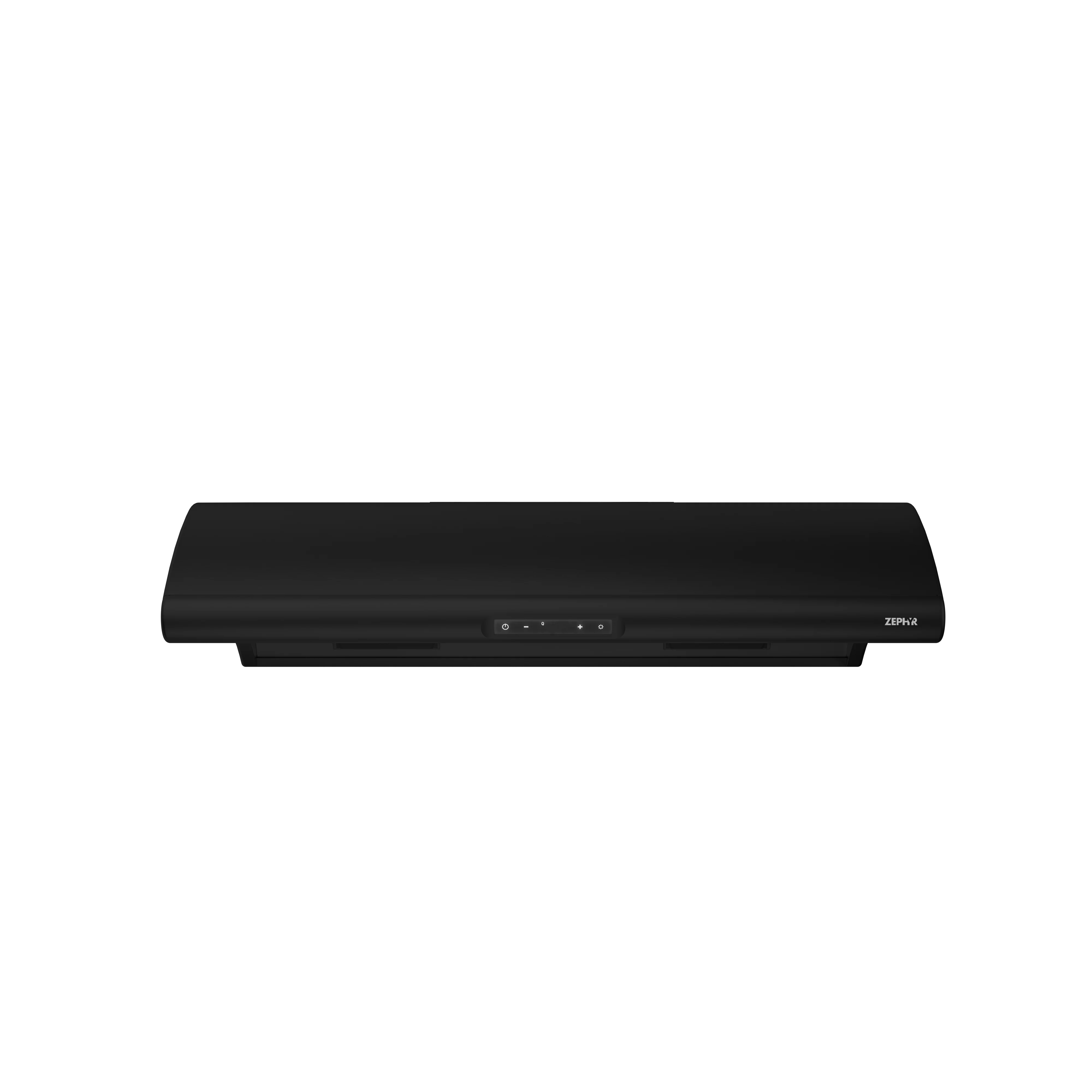 Elite Typhoon Under Cabinet Hood 30 LED AC Soft