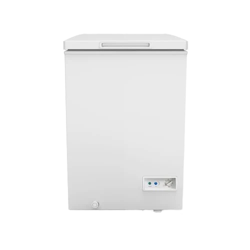Healthy Avanti Garage Ready Convertible Chest zer – White Fine Crafted