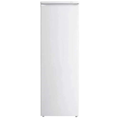 Modern 7.1 CuFt Upright zer Manual Defrost Mechanical Thermostat Elite