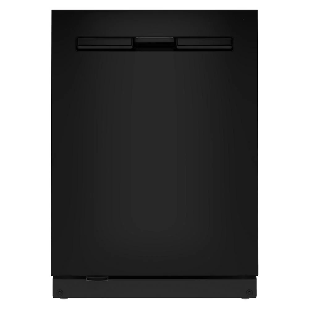 Reliable 24 Top Control Dishwasher with PowerBlast® Cycle and PowerDry First-Class