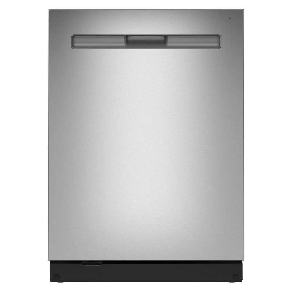 Premium Material 24 Top Control Dishwasher with PowerBlast® Cycle and PowerDry Specialty
