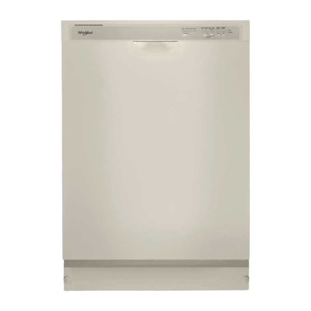 Organic Quiet Dishwasher with Boost Cycle Secure