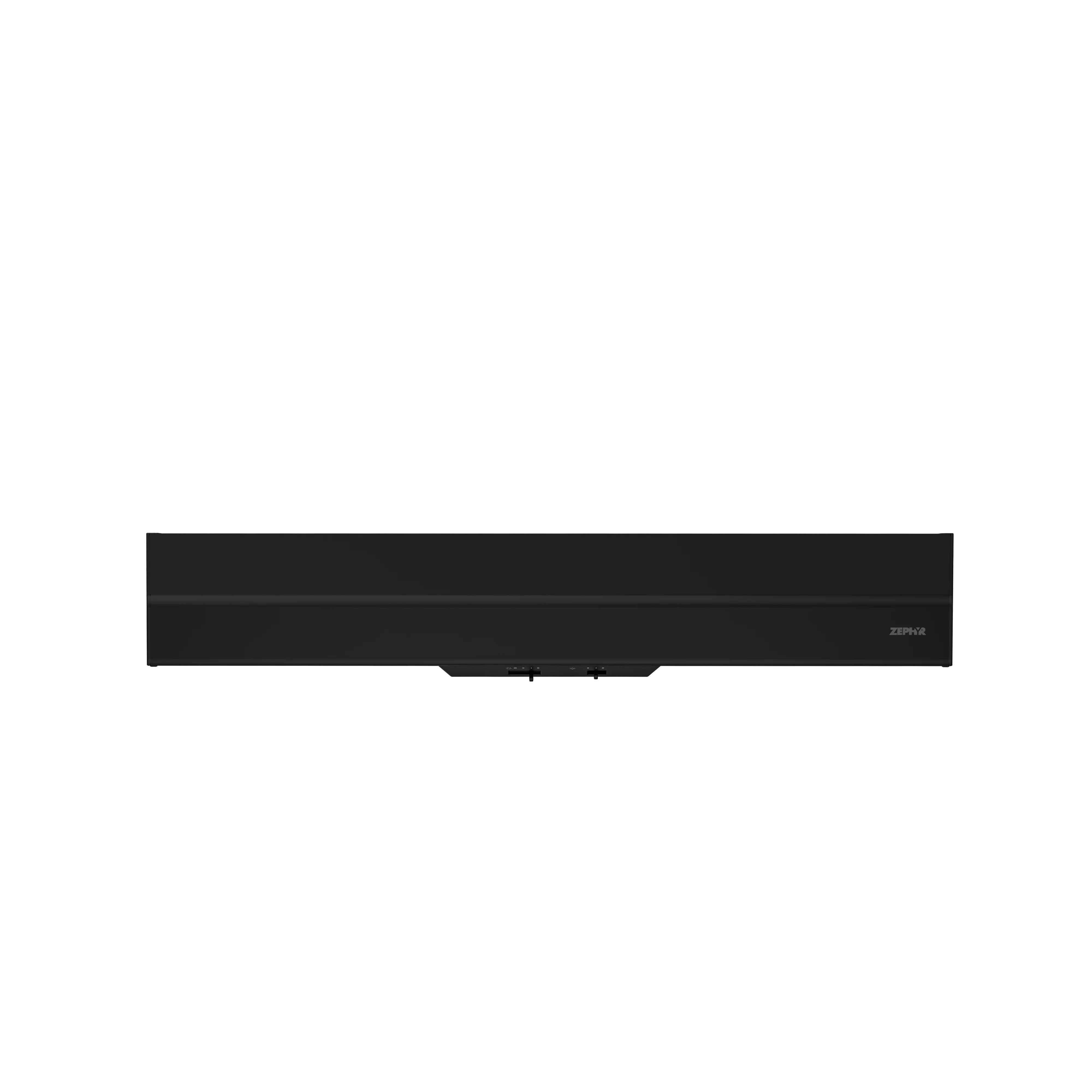 Prestigious Breeze I Under Cabinet Hood 30 LED Classic