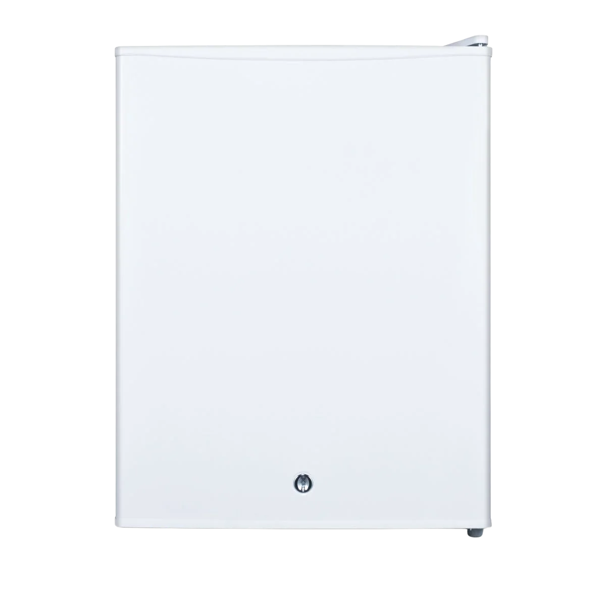 Casual Compact All-Refrigerator Innovative