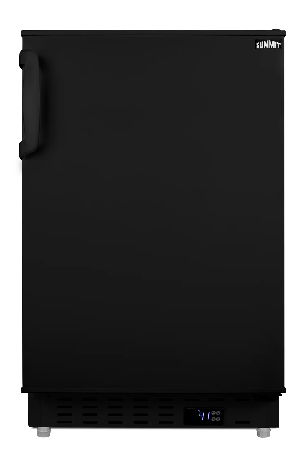 Trendy 20 Wide Built-In All-Refrigerator ADA Compliant Recyclable