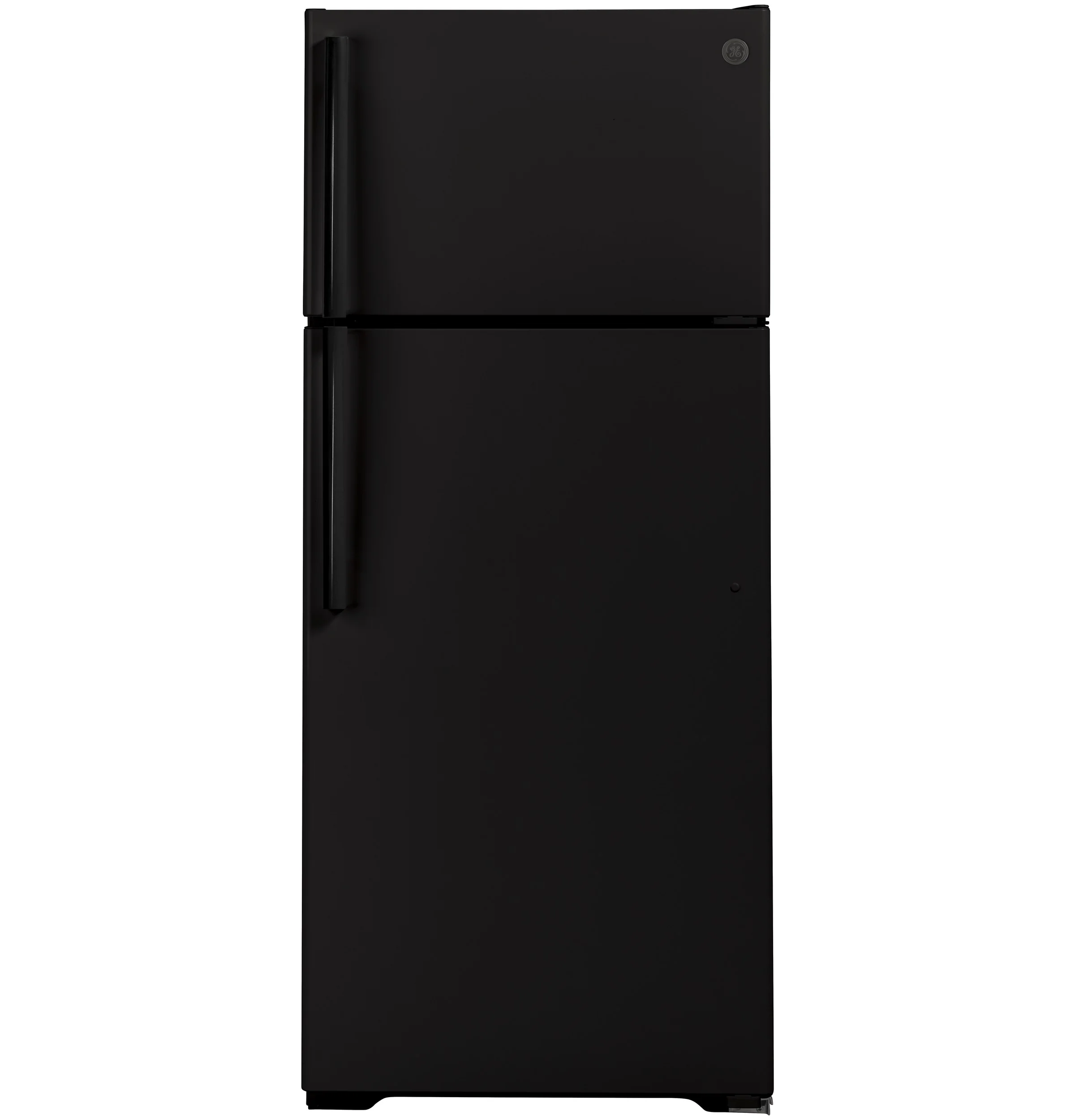 Professional GE® 17.5 Cu. Ft. Top-zer Refrigerator Pure