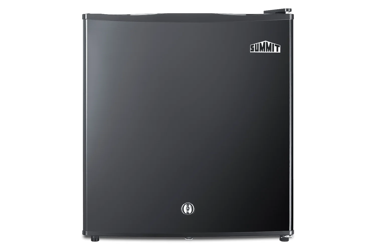 Sophisticated 18 Wide Compact Minibar Powerful