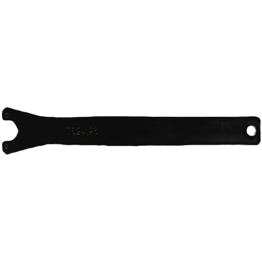 Genuine Makita Lock Nut Wrench Authentic