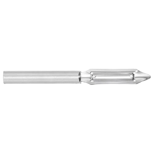Detailed Rada Vegetable Peeler Advanced
