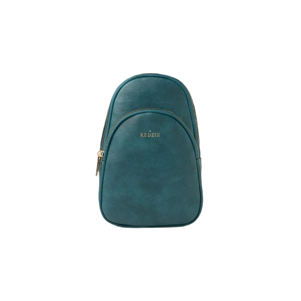 Relaxed Kedzie Sunset Sling Premium Material