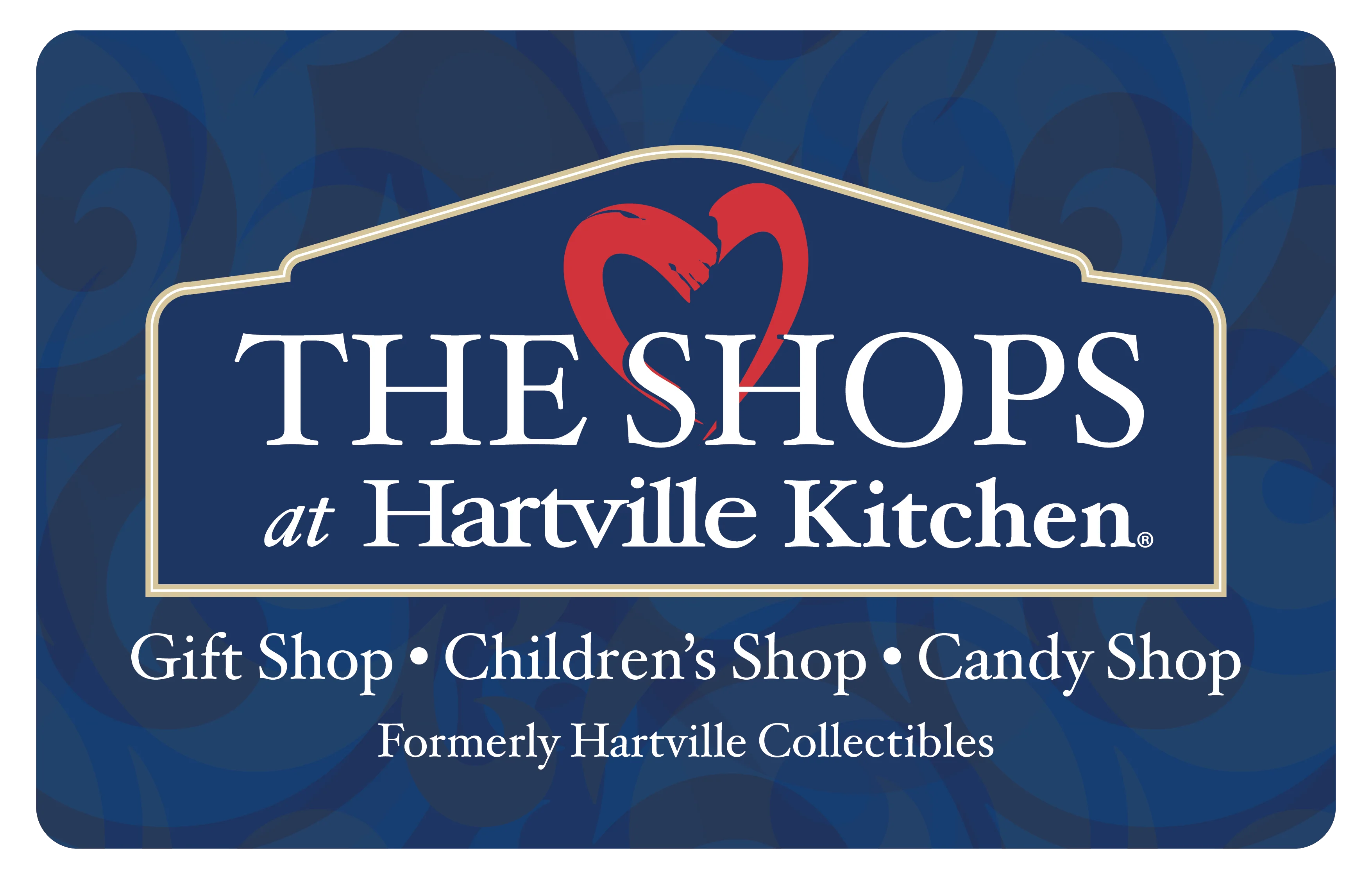 Excellent 25 The Shops at Hartville Kitchen Gift Card Flexible