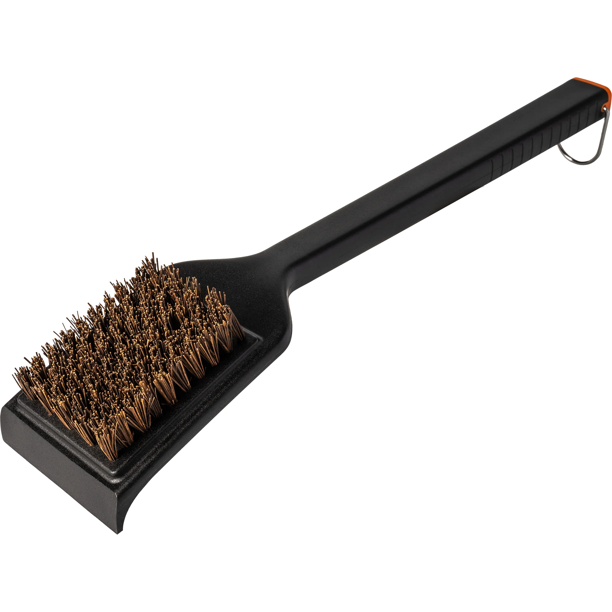 Sustainable Traeger Hot n’ Cold Cleaning Brush Superior
