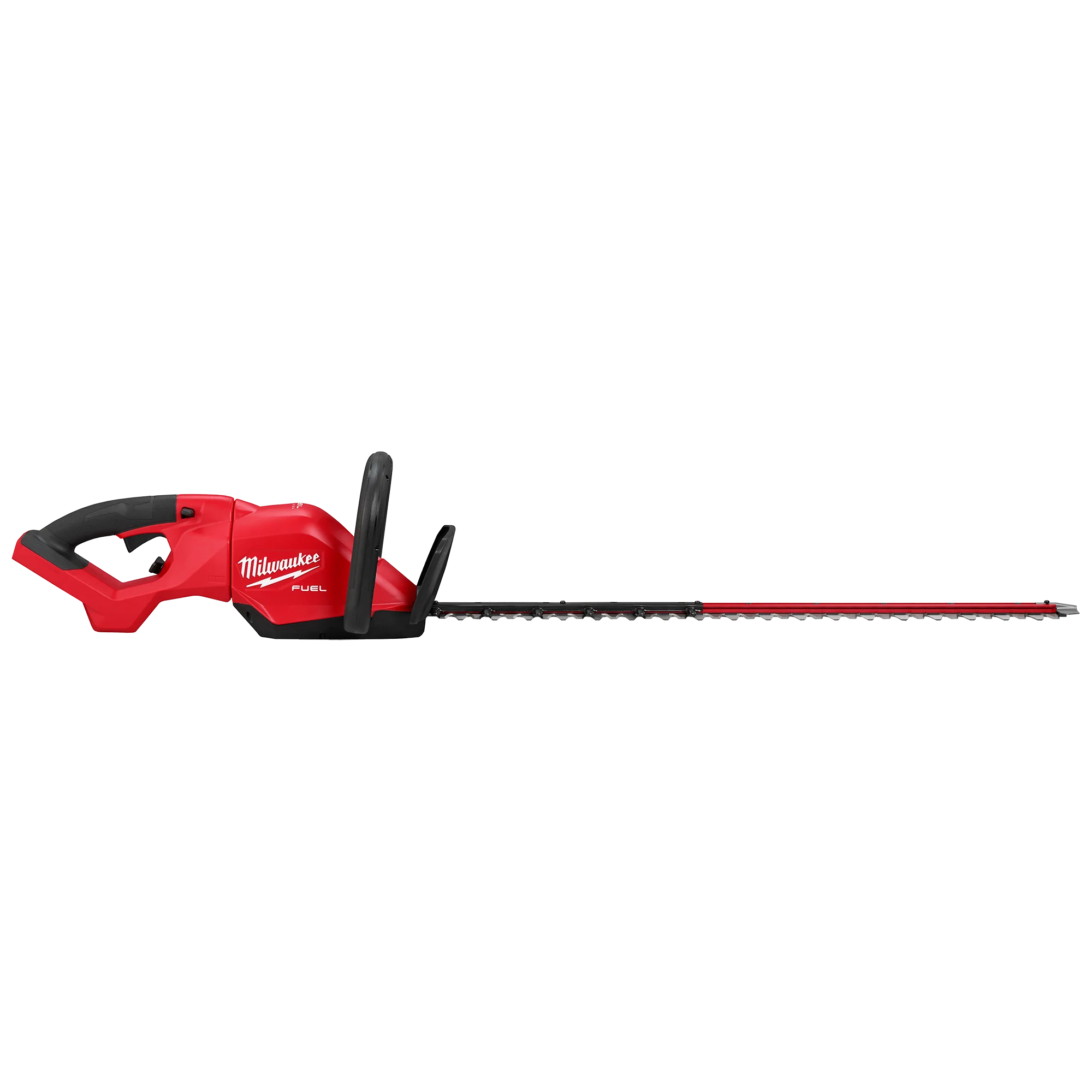 Secure Milwaukee M18 FUEL™ 30 Hedge Trimmer Fine