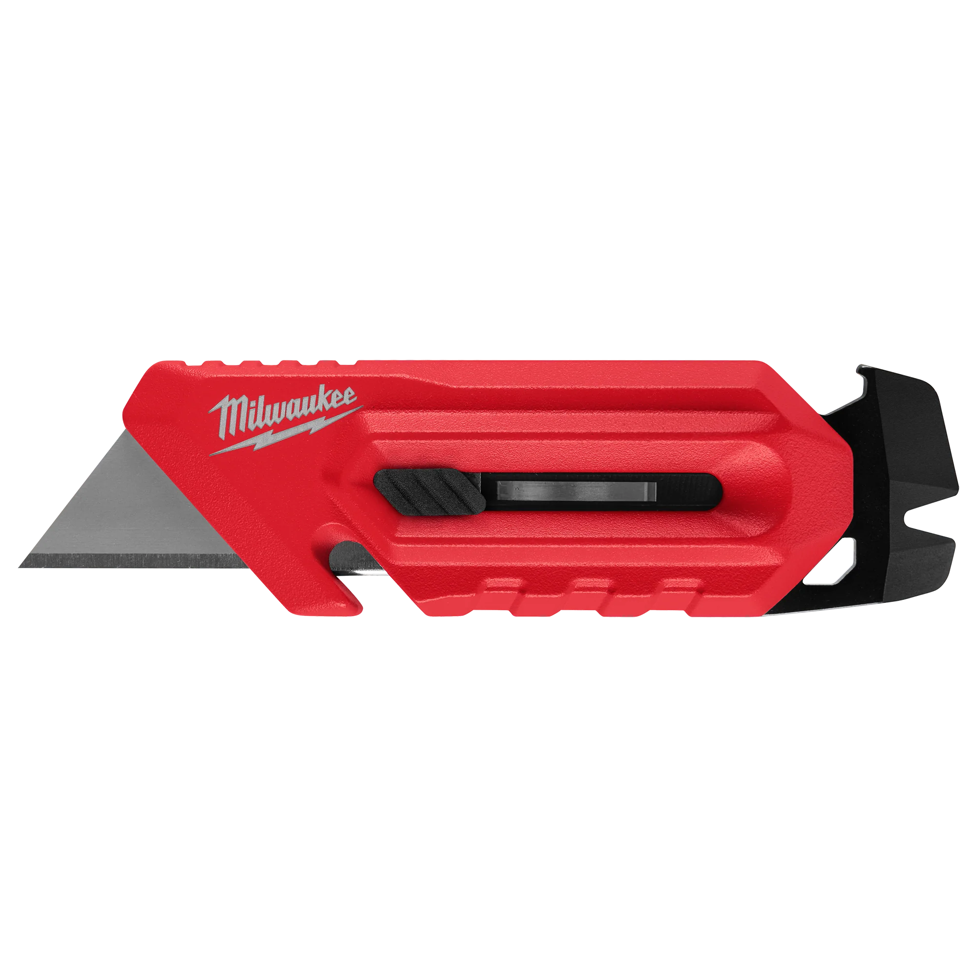 Sophisticated Milwaukee Multi-Function Compact Utility Knife Safe