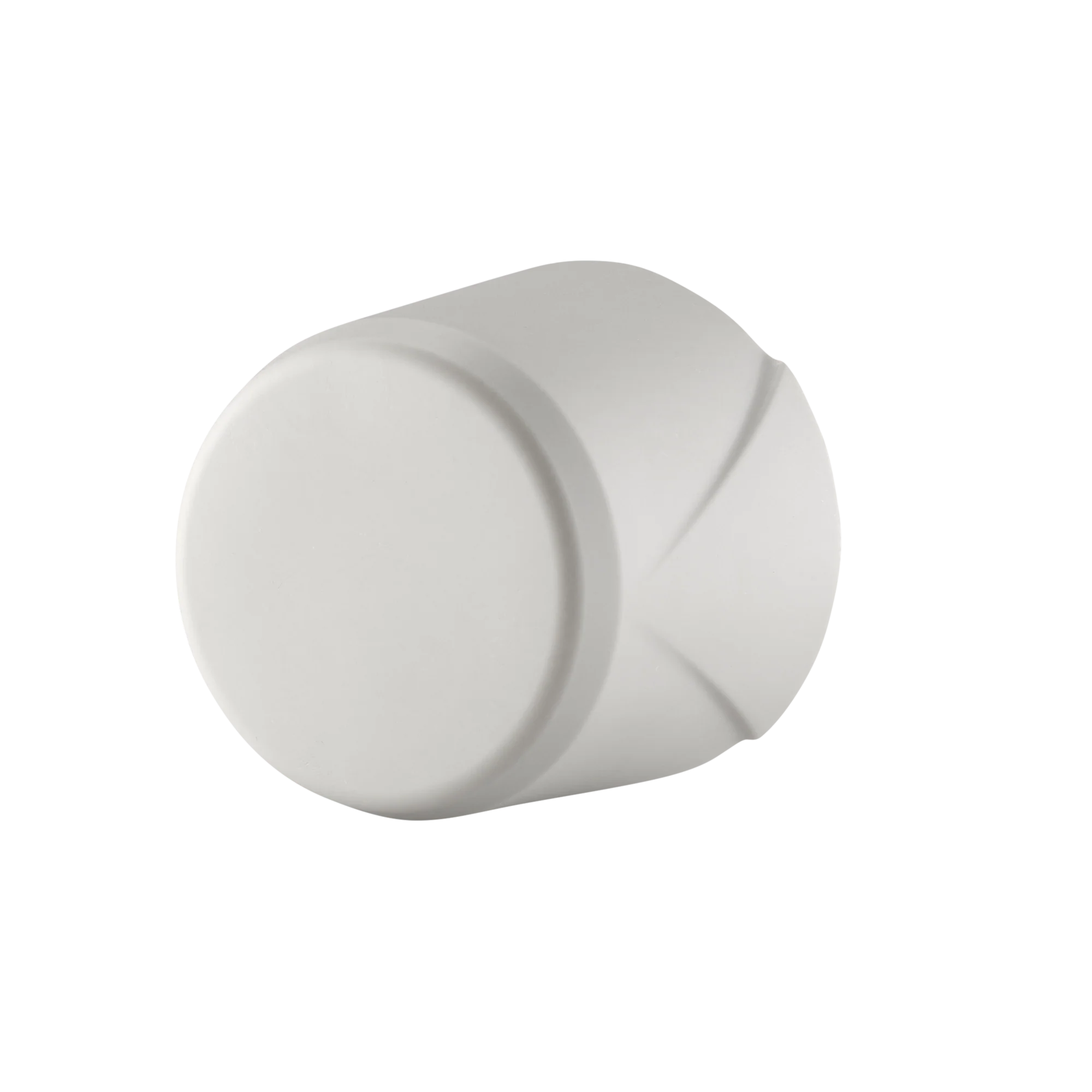 Elegant Stiletto TIBONE™ Mallet Cap Professional