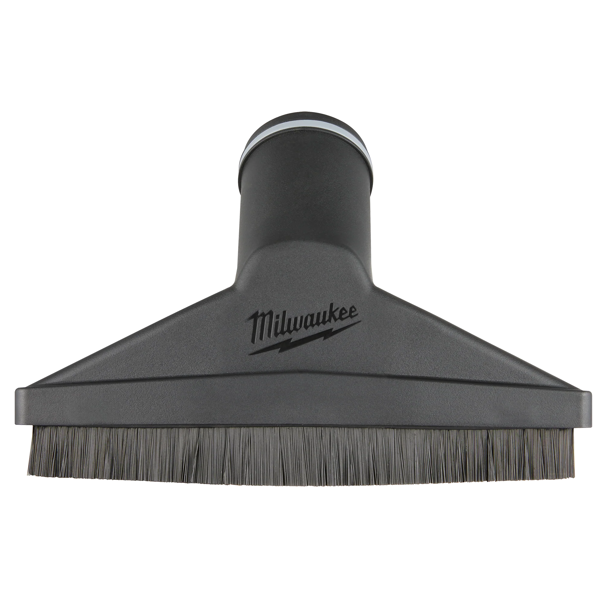 Consistent Milwaukee 1-7 8 Floor Brush Tool Top-Quality