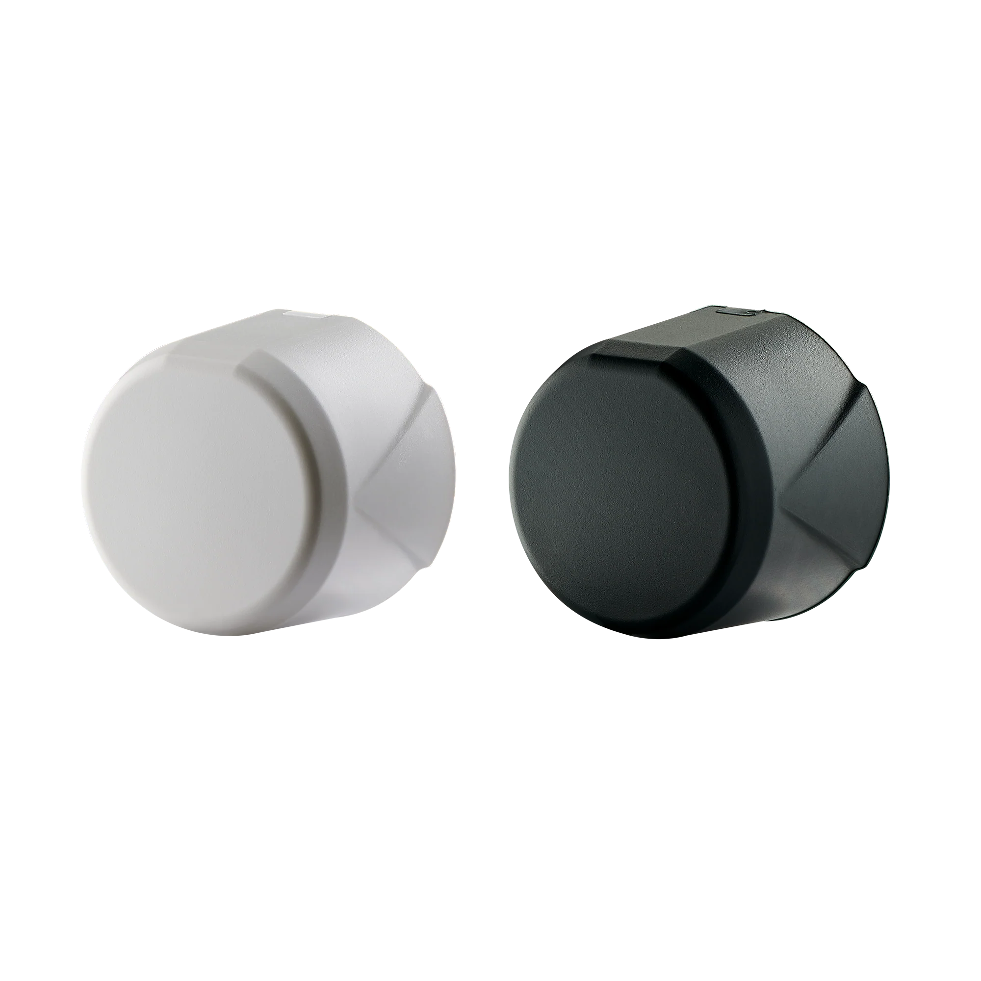 Refined Stiletto TRIMBONE™ Mallet Cap Kit Specialty
