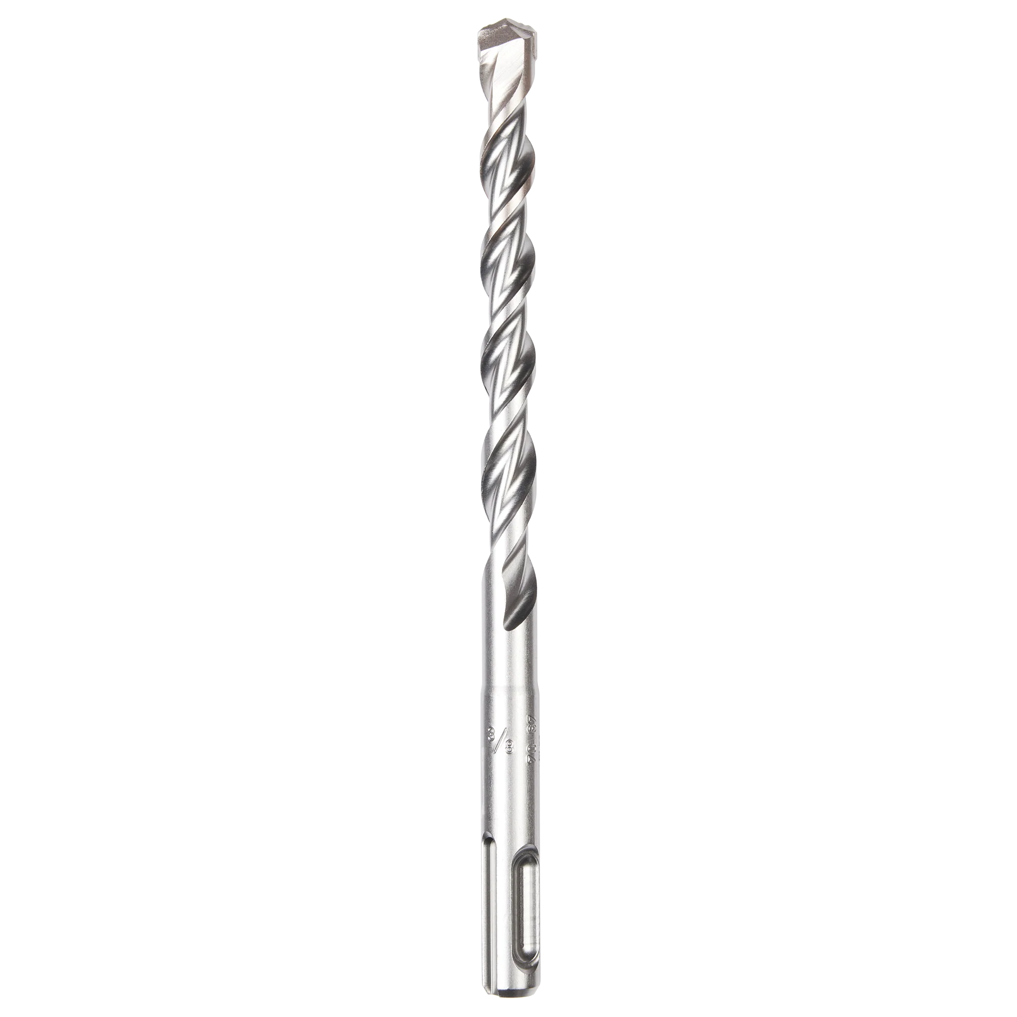 Selected Milwaukee SDS Plus 2CT 3 8 X 16 X 18 Trusted