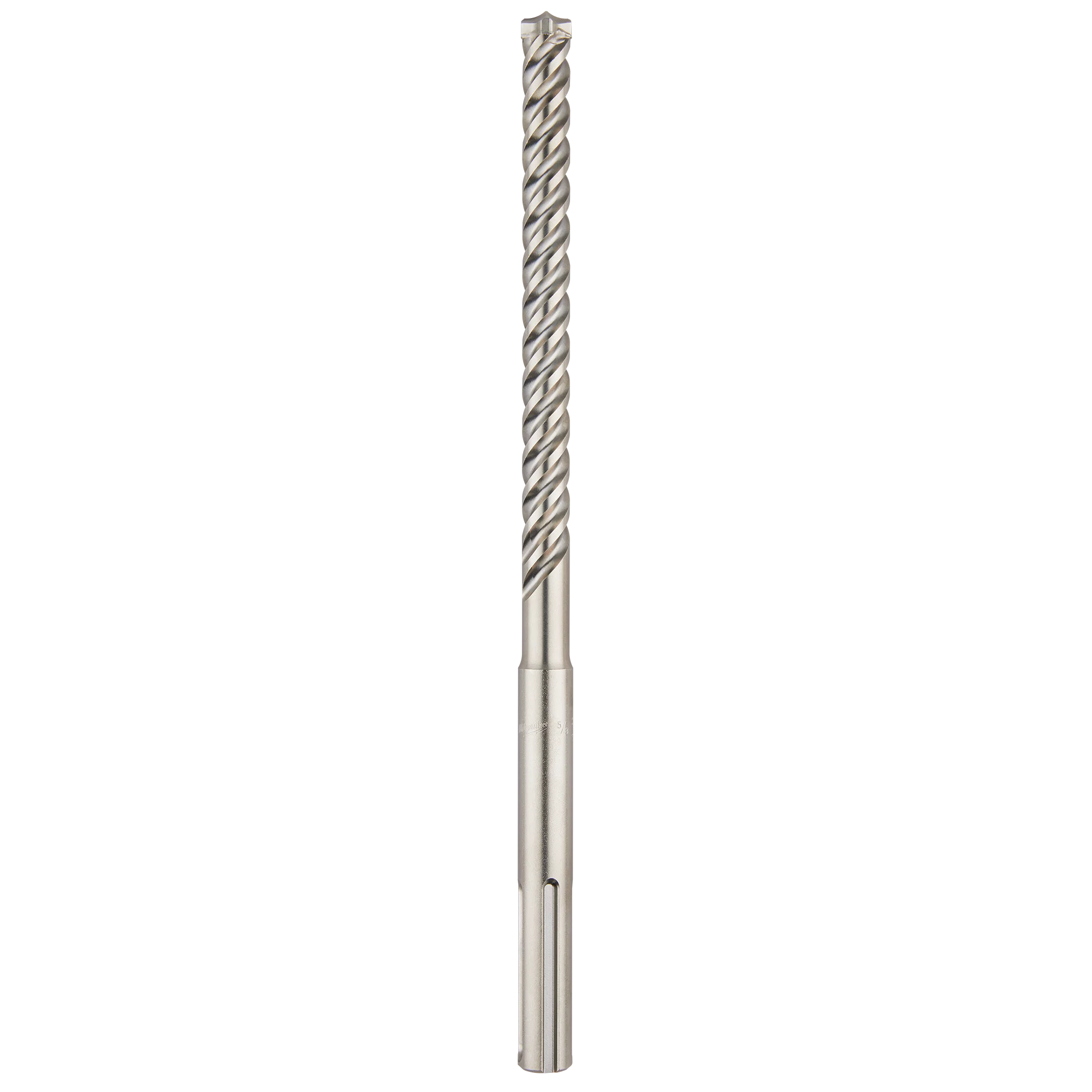 Breathable Milwaukee SDS Max 4CT MX4™ 1-3 4 X 18 X 23 Original Design