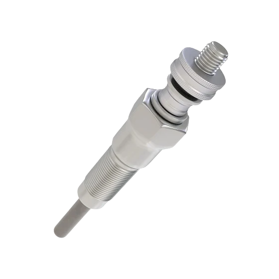 Elegant John Deere MIU802457 Glow Plug Soft