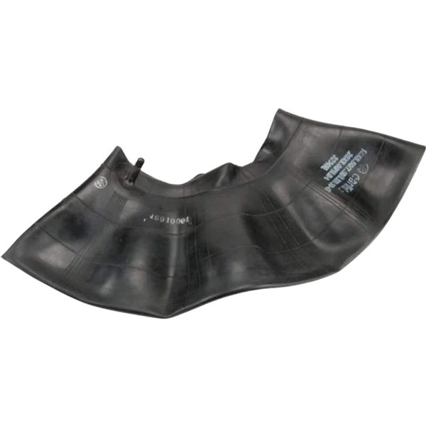Premium John Deere M123809 Tire Innertube 20 X 8-8 Prestigious