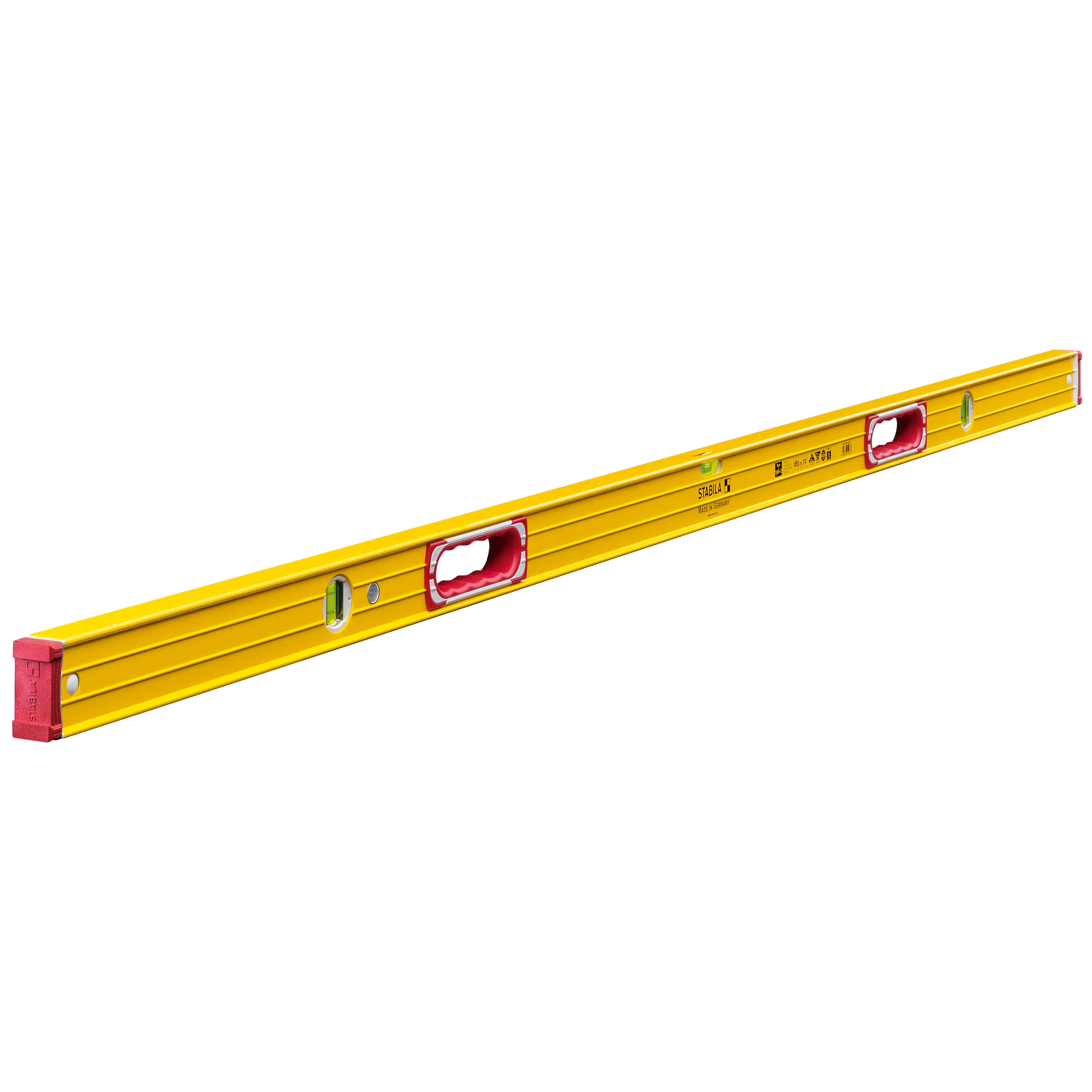 Contemporary Stabila 72 Type 196 Level Eco-Friendly