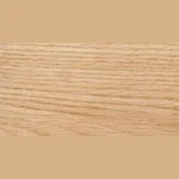 Premium Material 6mm x 4 x 8 in. Red Oak Plywood – A3 Rotary Cut Selected
