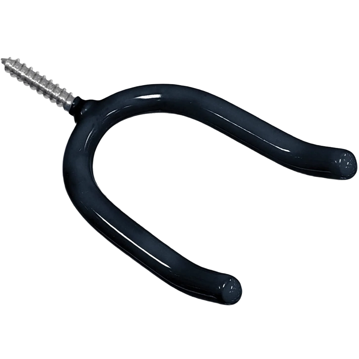 Smooth Hillman 2-1 2 in. Tool Screw Hooks 10-Count Unique