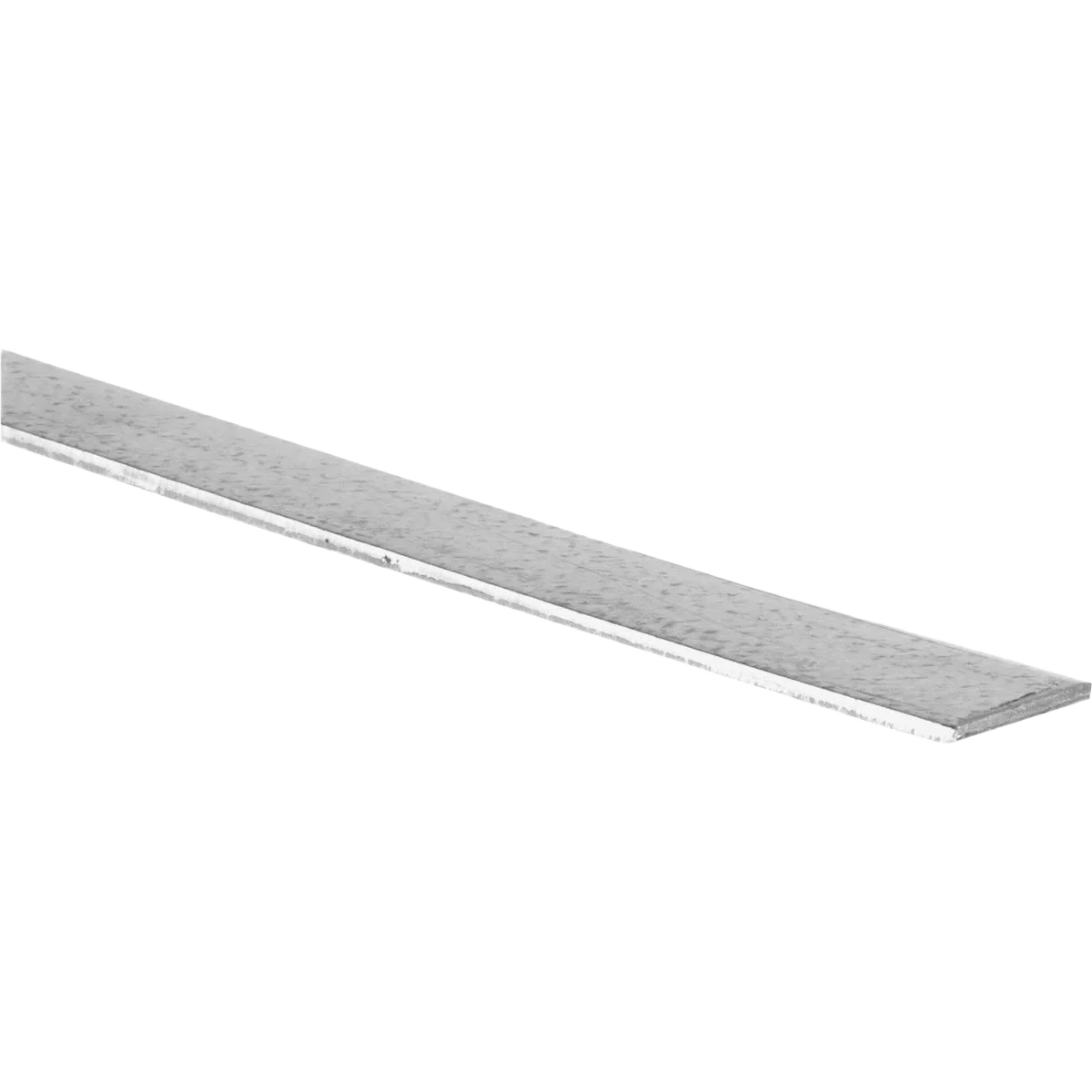 Sustainable National Construct-it Solid Flat Stock Traditional