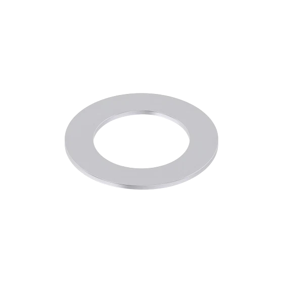 Natural John Deere 24H1465 Round Hole Washer 5-Pack Fashionable