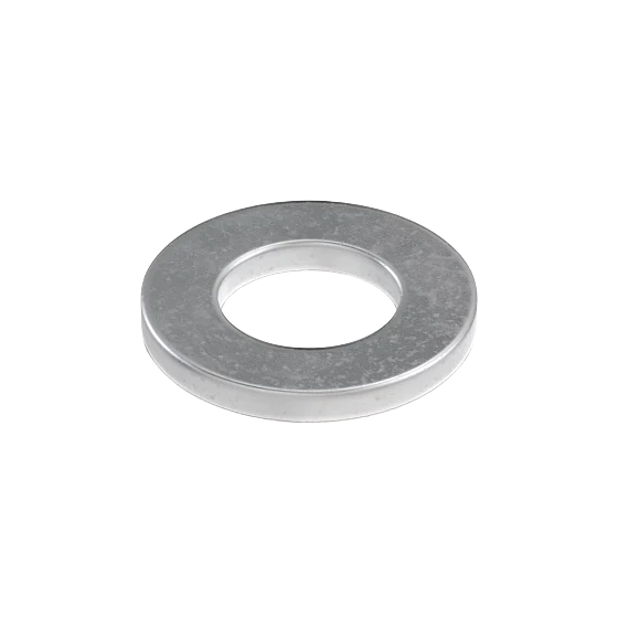 Stylish John Deere 24H1452 Round Hole Washer 5-Pack Carefully Designed