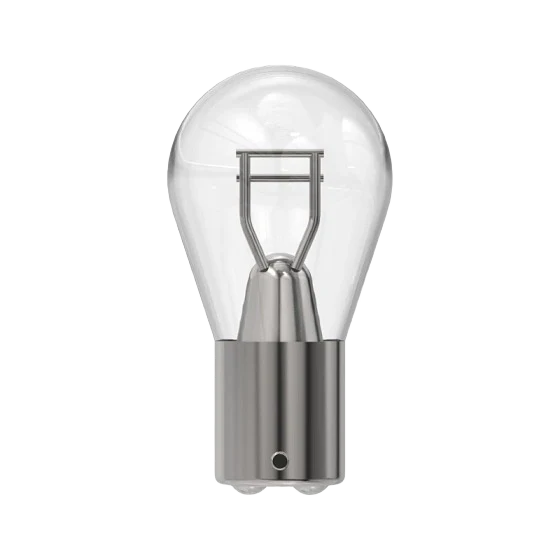 Durable John Deere M136357 Bulb 12 Volt 21 5 Watts Pure