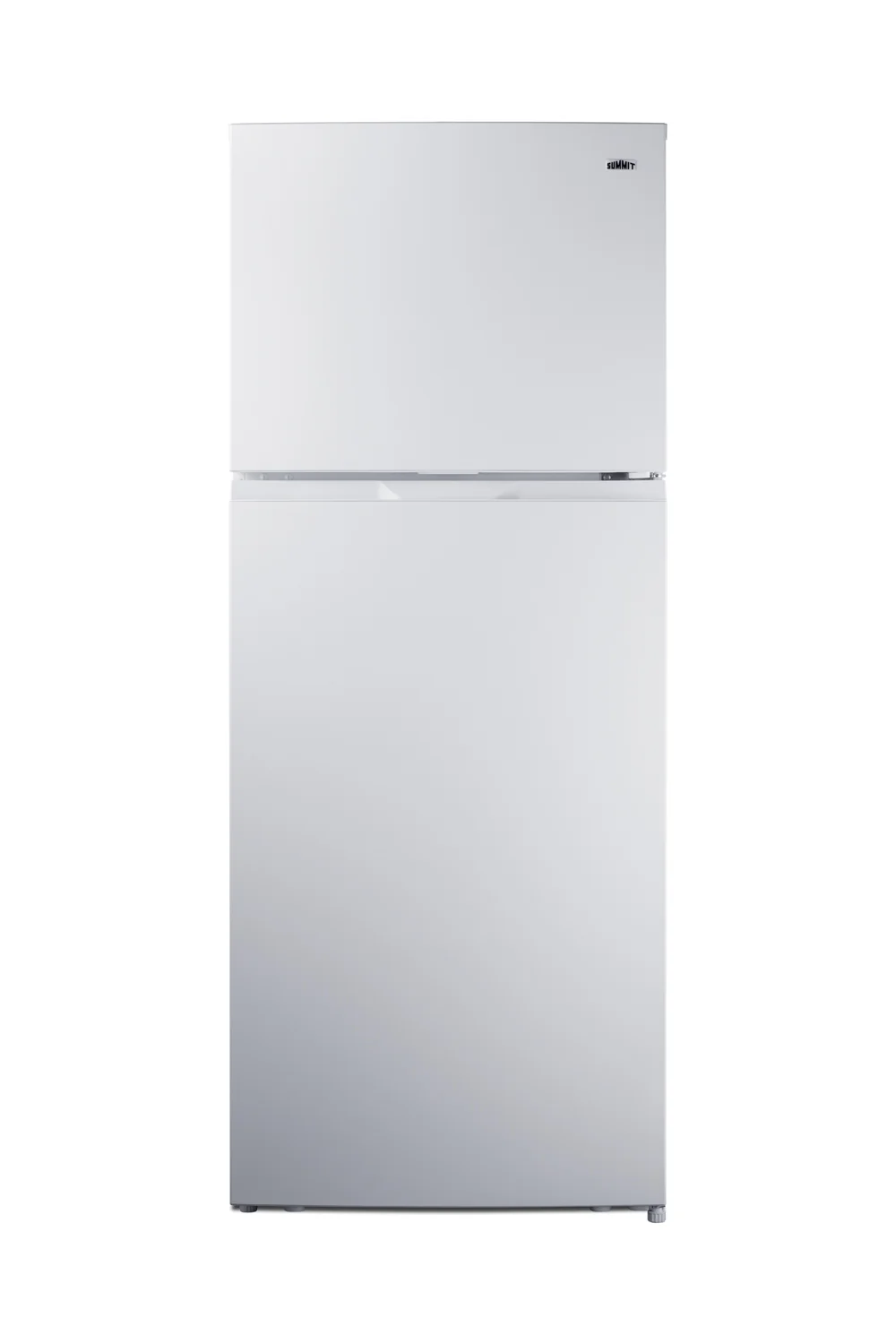 Fashionable 28 Wide Top Mount Refrigerator-zer Outstanding