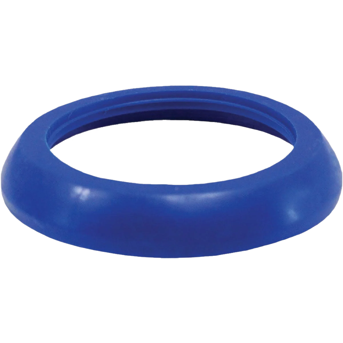 Reusable Sioux Chief Poly Slip-Joint Washer Casual