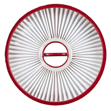 Fashionable Milwaukee M18 FUEL™ Compact Vacuum HEPA Filter Consistent