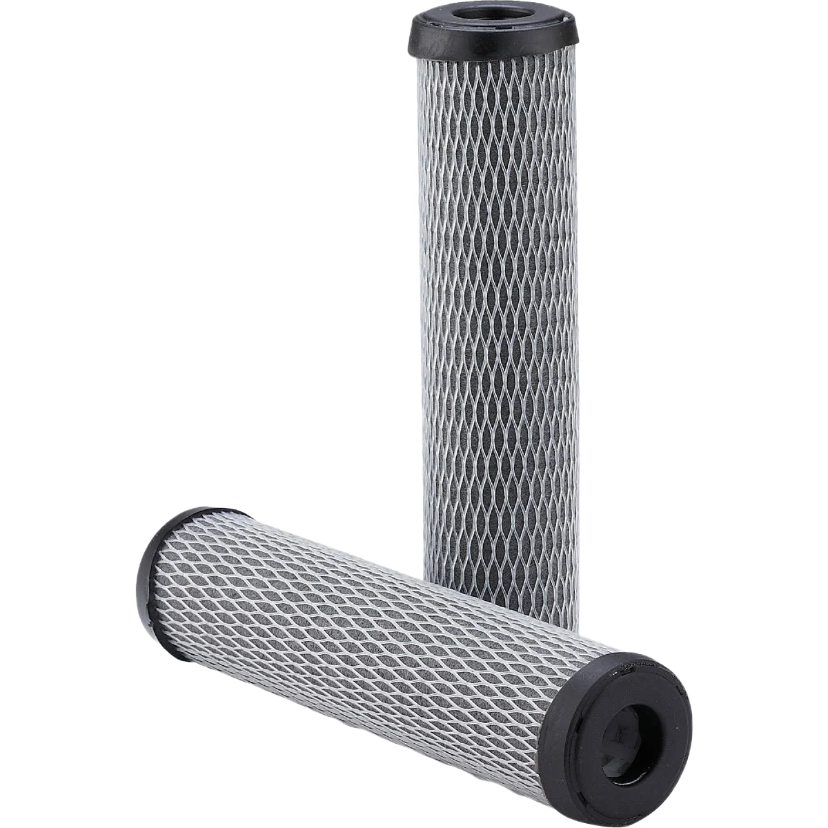 Outstanding Culligan Level 1 Water Filter Cartridge 2-Pack Breathable