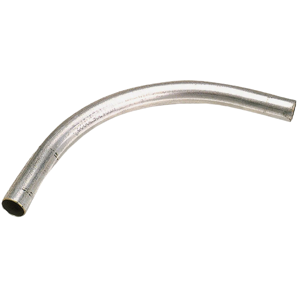 Quality Halex 1 Thinwall EMT Elbow Specialty
