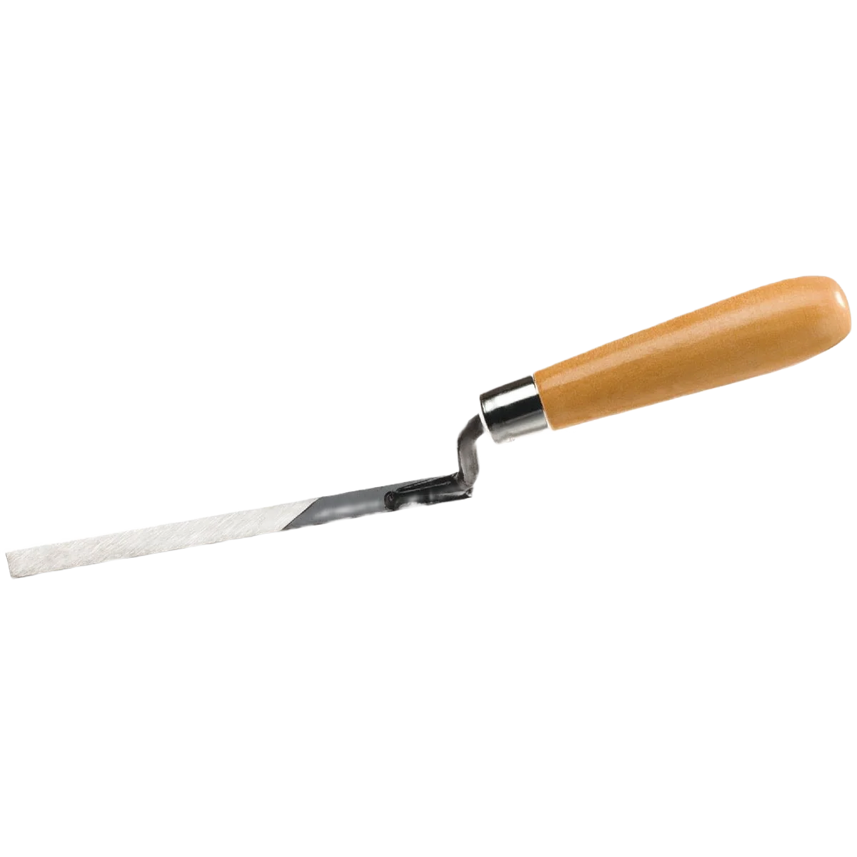 High-Performance Do it 3 8 In. Wood Tuck Pointer Convenient