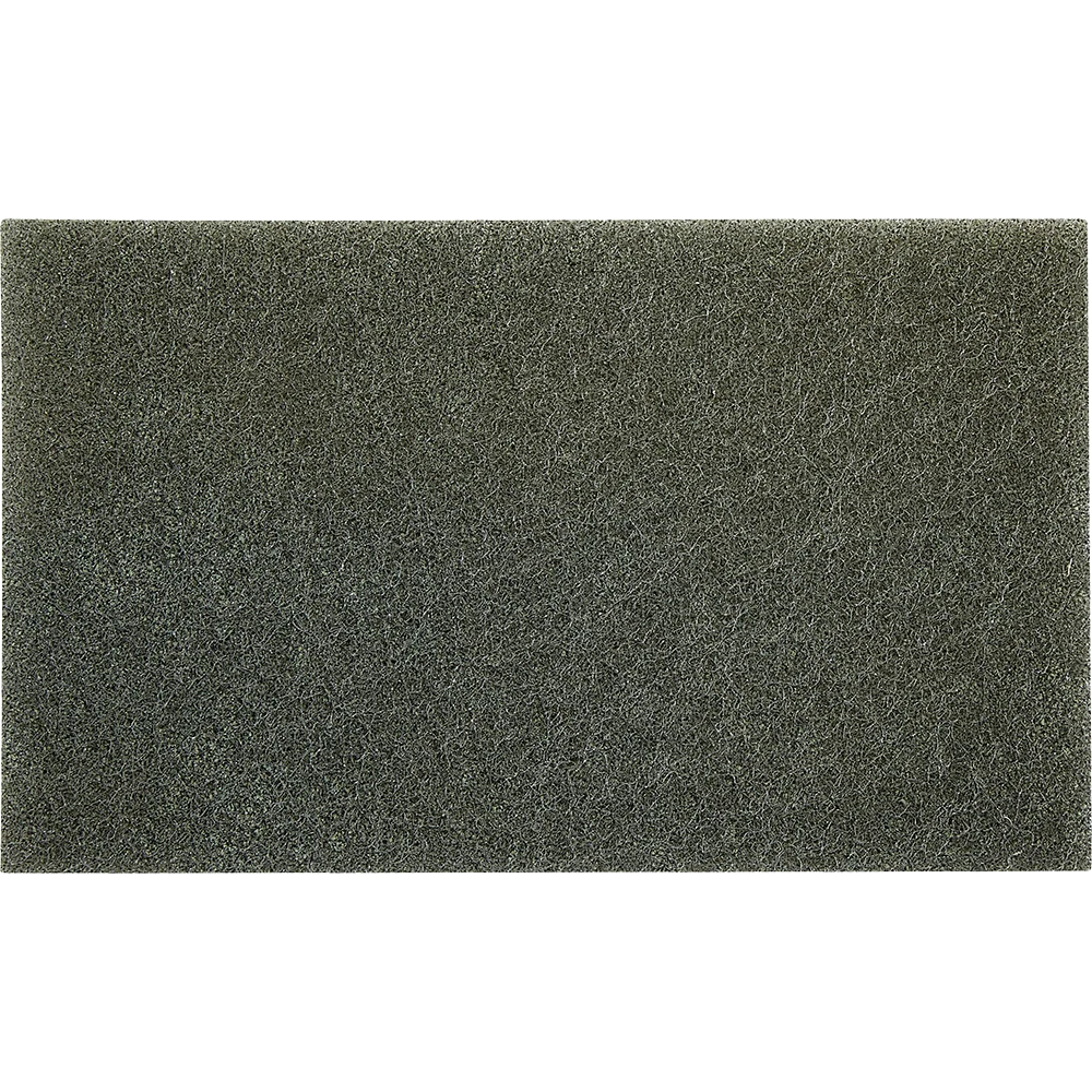 Breathable Festool 483582 80 x 133mm Vlies A800 Sheet Abrasives 5 ct Durable