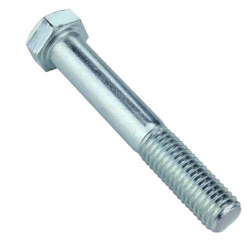 Relaxed John Deere 19H2104 Cap Screw Elite