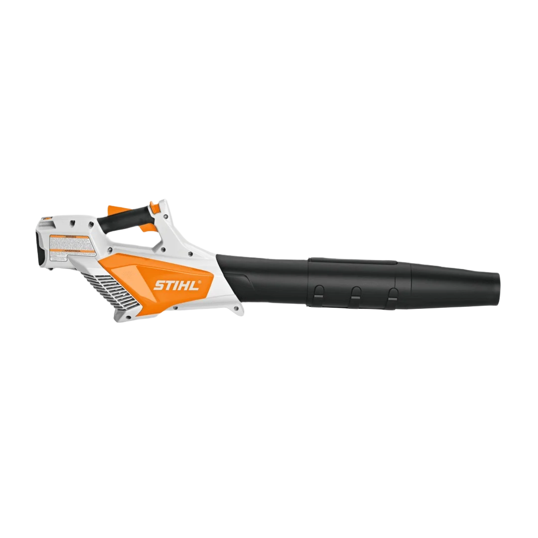 Powerful STIHL BGA 57 Battery Handheld Blower without Battery Charger Outstanding