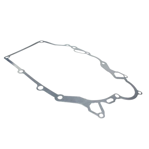 Classic John Deere M139016 Crankcase Cover Gasket Genuine