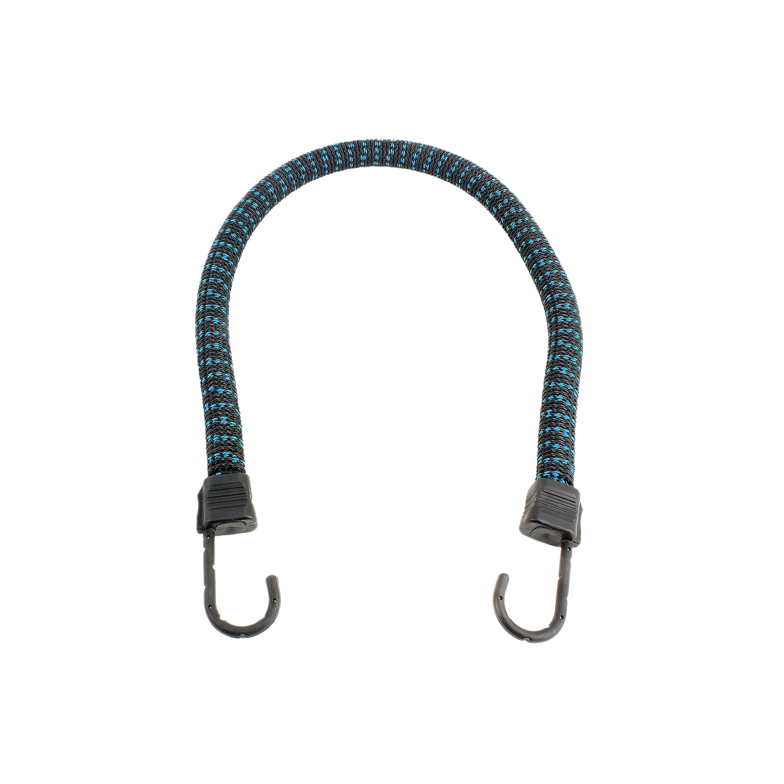 Genuine SuperBungee 24 in. Cord Flexible